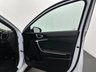 USED 2023 73 KIA CEED 1.5 T-GDi 3 Euro 6 (s/s) 5dr 1-OWNR, CARPLAY, R-CAMERA, 17"