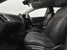 USED 2023 73 KIA CEED 1.5 T-GDi 3 Euro 6 (s/s) 5dr 1-OWNR, CARPLAY, R-CAMERA, 17"