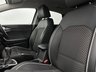 USED 2023 73 KIA CEED 1.5 T-GDi 3 Euro 6 (s/s) 5dr 1-OWNR, CARPLAY, R-CAMERA, 17"