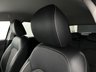 USED 2023 73 KIA CEED 1.5 T-GDi 3 Euro 6 (s/s) 5dr 1-OWNR, CARPLAY, R-CAMERA, 17"