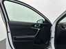 USED 2023 73 KIA CEED 1.5 T-GDi 3 Euro 6 (s/s) 5dr 1-OWNR, CARPLAY, R-CAMERA, 17"