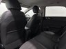 USED 2023 73 KIA CEED 1.5 T-GDi 3 Euro 6 (s/s) 5dr 1-OWNR, CARPLAY, R-CAMERA, 17"