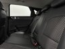 USED 2023 73 KIA CEED 1.5 T-GDi 3 Euro 6 (s/s) 5dr 1-OWNR, CARPLAY, R-CAMERA, 17"