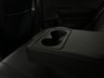 USED 2023 73 KIA CEED 1.5 T-GDi 3 Euro 6 (s/s) 5dr 1-OWNR, CARPLAY, R-CAMERA, 17"