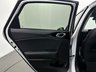USED 2023 73 KIA CEED 1.5 T-GDi 3 Euro 6 (s/s) 5dr 1-OWNR, CARPLAY, R-CAMERA, 17"