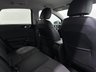 USED 2023 73 KIA CEED 1.5 T-GDi 3 Euro 6 (s/s) 5dr 1-OWNR, CARPLAY, R-CAMERA, 17"