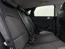 USED 2023 73 KIA CEED 1.5 T-GDi 3 Euro 6 (s/s) 5dr 1-OWNR, CARPLAY, R-CAMERA, 17"