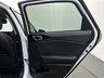 USED 2023 73 KIA CEED 1.5 T-GDi 3 Euro 6 (s/s) 5dr 1-OWNR, CARPLAY, R-CAMERA, 17"