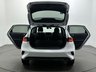USED 2023 73 KIA CEED 1.5 T-GDi 3 Euro 6 (s/s) 5dr 1-OWNR, CARPLAY, R-CAMERA, 17"