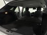 USED 2023 73 KIA CEED 1.5 T-GDi 3 Euro 6 (s/s) 5dr 1-OWNR, CARPLAY, R-CAMERA, 17"