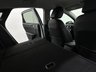 USED 2023 73 KIA CEED 1.5 T-GDi 3 Euro 6 (s/s) 5dr 1-OWNR, CARPLAY, R-CAMERA, 17"