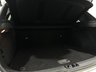 USED 2023 73 KIA CEED 1.5 T-GDi 3 Euro 6 (s/s) 5dr 1-OWNR, CARPLAY, R-CAMERA, 17"