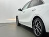 USED 2023 73 KIA CEED 1.5 T-GDi 3 Euro 6 (s/s) 5dr 1-OWNR, CARPLAY, R-CAMERA, 17"