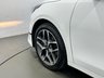 USED 2023 73 KIA CEED 1.5 T-GDi 3 Euro 6 (s/s) 5dr 1-OWNR, CARPLAY, R-CAMERA, 17"
