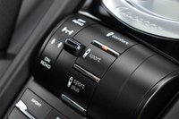 USED 2014 64 PORSCHE CAYENNE 3.0D V6 TIPTRONIC S 4WD 5 DOOR 258 BHP (EURO 6) High Specification - See Listing