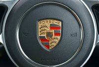 USED 2014 64 PORSCHE CAYENNE 3.0D V6 TIPTRONIC S 4WD 5 DOOR 258 BHP (EURO 6) High Specification - See Listing
