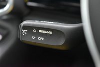 USED 2014 64 PORSCHE CAYENNE 3.0D V6 TIPTRONIC S 4WD 5 DOOR 258 BHP (EURO 6) High Specification - See Listing