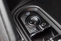 USED 2014 64 PORSCHE CAYENNE 3.0D V6 TIPTRONIC S 4WD 5 DOOR 258 BHP (EURO 6) High Specification - See Listing