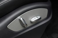 USED 2014 64 PORSCHE CAYENNE 3.0D V6 TIPTRONIC S 4WD 5 DOOR 258 BHP (EURO 6) High Specification - See Listing