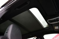 USED 2014 64 PORSCHE CAYENNE 3.0D V6 TIPTRONIC S 4WD 5 DOOR 258 BHP (EURO 6) High Specification - See Listing