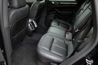 USED 2014 64 PORSCHE CAYENNE 3.0D V6 TIPTRONIC S 4WD 5 DOOR 258 BHP (EURO 6) High Specification - See Listing