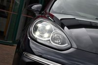 USED 2014 64 PORSCHE CAYENNE 3.0D V6 TIPTRONIC S 4WD 5 DOOR 258 BHP (EURO 6) High Specification - See Listing