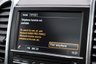 USED 2014 64 PORSCHE CAYENNE 3.0D V6 TIPTRONIC S 4WD 5 DOOR 258 BHP (EURO 6) High Specification - See Listing