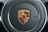 USED 2014 64 PORSCHE CAYENNE 3.0D V6 TIPTRONIC S 4WD 5 DOOR 258 BHP (EURO 6) High Specification - See Listing