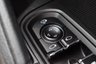 USED 2014 64 PORSCHE CAYENNE 3.0D V6 TIPTRONIC S 4WD 5 DOOR 258 BHP (EURO 6) High Specification - See Listing