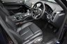 USED 2014 64 PORSCHE CAYENNE 3.0D V6 TIPTRONIC S 4WD 5 DOOR 258 BHP (EURO 6) High Specification - See Listing