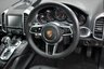 USED 2014 64 PORSCHE CAYENNE 3.0D V6 TIPTRONIC S 4WD 5 DOOR 258 BHP (EURO 6) High Specification - See Listing