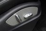 USED 2014 64 PORSCHE CAYENNE 3.0D V6 TIPTRONIC S 4WD 5 DOOR 258 BHP (EURO 6) High Specification - See Listing