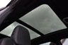 USED 2014 64 PORSCHE CAYENNE 3.0D V6 TIPTRONIC S 4WD 5 DOOR 258 BHP (EURO 6) High Specification - See Listing