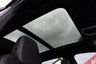 USED 2014 64 PORSCHE CAYENNE 3.0D V6 TIPTRONIC S 4WD 5 DOOR 258 BHP (EURO 6) High Specification - See Listing