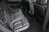 USED 2014 64 PORSCHE CAYENNE 3.0D V6 TIPTRONIC S 4WD 5 DOOR 258 BHP (EURO 6) High Specification - See Listing