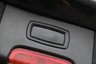 USED 2014 64 PORSCHE CAYENNE 3.0D V6 TIPTRONIC S 4WD 5 DOOR 258 BHP (EURO 6) High Specification - See Listing