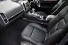 USED 2014 64 PORSCHE CAYENNE 3.0D V6 TIPTRONIC S 4WD 5 DOOR 258 BHP (EURO 6) High Specification - See Listing