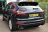 USED 2014 64 PORSCHE CAYENNE 3.0D V6 TIPTRONIC S 4WD 5 DOOR 258 BHP (EURO 6) High Specification - See Listing