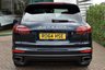 USED 2014 64 PORSCHE CAYENNE 3.0D V6 TIPTRONIC S 4WD 5 DOOR 258 BHP (EURO 6) High Specification - See Listing