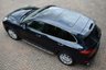 USED 2014 64 PORSCHE CAYENNE 3.0D V6 TIPTRONIC S 4WD 5 DOOR 258 BHP (EURO 6) High Specification - See Listing