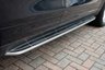 USED 2014 64 PORSCHE CAYENNE 3.0D V6 TIPTRONIC S 4WD 5 DOOR 258 BHP (EURO 6) High Specification - See Listing
