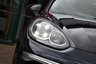 USED 2014 64 PORSCHE CAYENNE 3.0D V6 TIPTRONIC S 4WD 5 DOOR 258 BHP (EURO 6) High Specification - See Listing