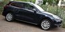 USED 2014 64 PORSCHE CAYENNE 3.0D V6 TIPTRONIC S 4WD 5 DOOR 258 BHP (EURO 6) High Specification - See Listing