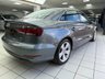 USED 2015 65 AUDI A3 2.0 TDI Sport Saloon 4dr Diesel Manual Euro 6 (s/s) (Nav) (184 ps) 
