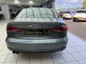 USED 2015 65 AUDI A3 2.0 TDI Sport Saloon 4dr Diesel Manual Euro 6 (s/s) (Nav) (184 ps) 