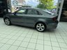 USED 2015 65 AUDI A3 2.0 TDI Sport Saloon 4dr Diesel Manual Euro 6 (s/s) (Nav) (184 ps) 