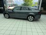 USED 2015 65 AUDI A3 2.0 TDI Sport Saloon 4dr Diesel Manual Euro 6 (s/s) (Nav) (184 ps) 