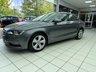 USED 2015 65 AUDI A3 2.0 TDI Sport Saloon 4dr Diesel Manual Euro 6 (s/s) (Nav) (184 ps) 