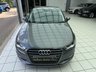USED 2015 65 AUDI A3 2.0 TDI Sport Saloon 4dr Diesel Manual Euro 6 (s/s) (Nav) (184 ps) 