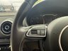 USED 2015 65 AUDI A3 2.0 TDI Sport Saloon 4dr Diesel Manual Euro 6 (s/s) (Nav) (184 ps) 